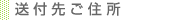 t悲Z