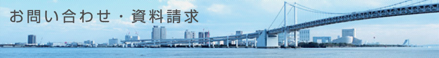 ₢킹E